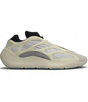 Adidas Yeezy 700 V3 Azael Reflective Glow In The Dark