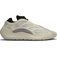 Adidas Yeezy 700 V3 Azael Reflective Glow In The Dark
