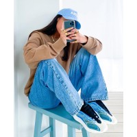 Adidas Yeezy 700 V2 Arzareth