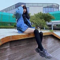 Adidas Yeezy 500 Black