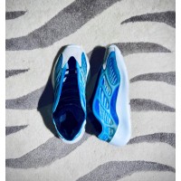 Adidas Yeezy 700 V2 Arzareth