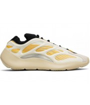 Adidas Yeezy 700 V3 Safflower