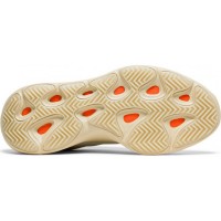 Adidas Yeezy 700 V3 Safflower