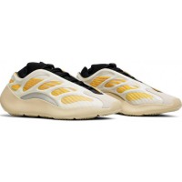 Adidas Yeezy 700 V3 Safflower