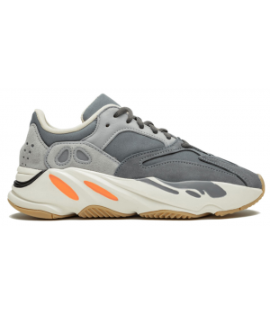 Adidas Yeezy Boots 700 Magnet