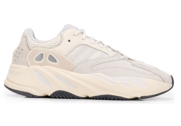 Adidas Yeezy Boost 700 (Изики кроссовки) Resin Analog