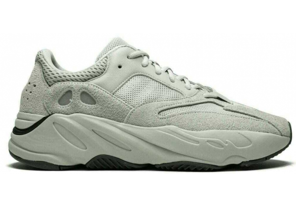 Adidas Yeezy Boost 700 Salt