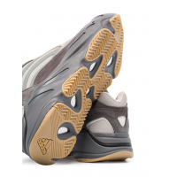 Adidas Yeezy 700 V2 Tephra