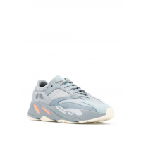 Adidas Yeezy Boost 700 Inertia