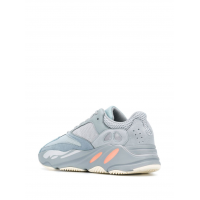 Adidas Yeezy Boost 700 Inertia
