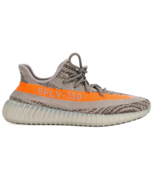Adidas Yeezy Boost 350 V2 Beluga Reflective