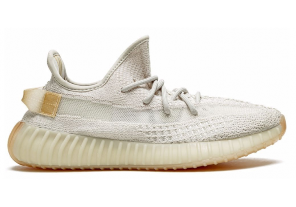 Adidas Yeezy Boost 350 V2 Light