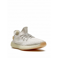 Adidas Yeezy Boost 350 V2 Light