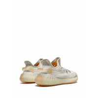 Adidas Yeezy Boost 350 V2 Light