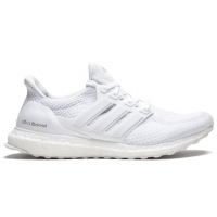 Adidas Ultra Boost DNA White