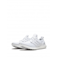 Adidas Ultra Boost DNA White