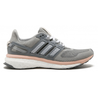 Adidas Energy Boost 3 Grey