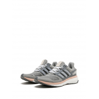 Adidas Energy Boost 3 Grey