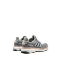 Adidas Energy Boost 3 Grey