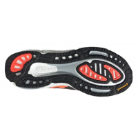 Adidas Solarboost 3 Orange