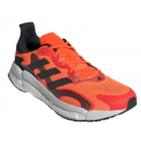 Adidas Solarboost 3 Orange
