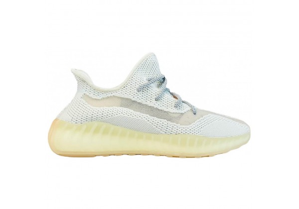 Adidas Yeezy Boost 350 V3 Hyperspace