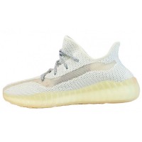 Adidas Yeezy Boost 350 V3 Hyperspace
