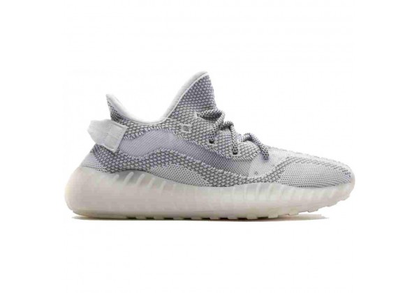 Adidas Yeezy Boost 350 V3 Static