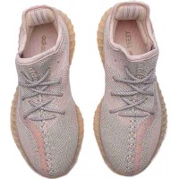 Adidas Yeezy Boost 350 V3 Synth Reflective