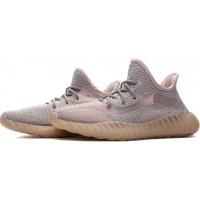 Adidas Yeezy Boost 350 V3 Synth Reflective