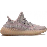 Adidas Yeezy Boost 350 V3 Synth Reflective