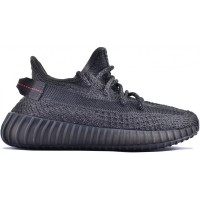 Кроссовки adidas yeezy 350 v2 carbon