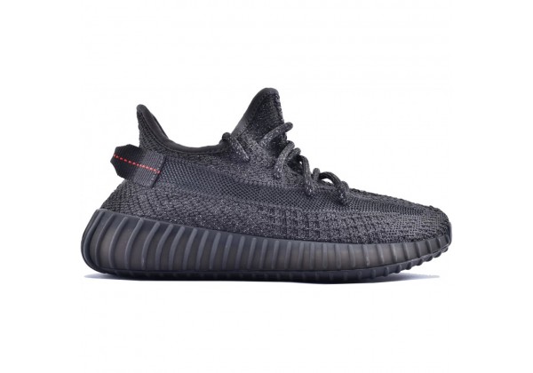 Кроссовки adidas yeezy 350 v2 carbon