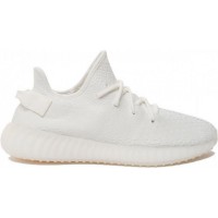Adidas Yeezy Boost 350 V2 Cream White