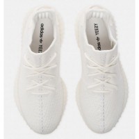 Adidas Yeezy Boost 350 V2 Cream White