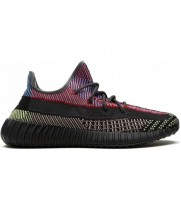 Adidas Yeezy Boost 350 V2 Yechiel