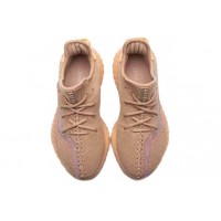 Adidas Yeezy Boost 350 V3 Clay Reflective