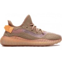 Adidas Yeezy Boost 350 V3 Clay Reflective