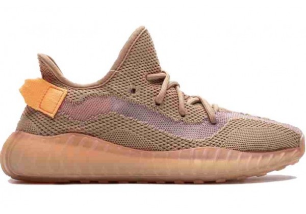 Adidas Yeezy Boost 350 V3 Clay Reflective
